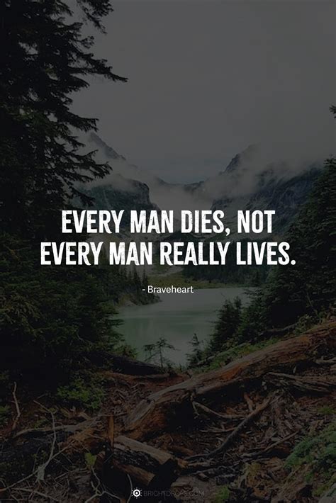 The Village Quotes, Movie quotes – Movie Quotes .com.
